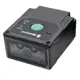 NEWLAND MS 2D Imager FM430 USB Kiosk,Bilet Makinesi,Otomat Karekod Okuyucu