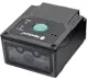 NEWLAND MS 2D Imager FM430 USB Kiosk,Bilet Makinesi,Otomat Karekod Okuyucu