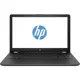 Hp 15-Bs150Nt 3Xy21Ea I3-5005U 4Gb 500Gb 15.6