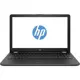 Hp 15-Bs150Nt 3Xy21Ea I3-5005U 4Gb 500Gb 15.6