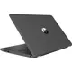 Hp 15-Bs150Nt 3Xy21Ea I3-5005U 4Gb 500Gb 15.6