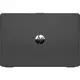 Hp 15-Bs150Nt 3Xy21Ea I3-5005U 4Gb 500Gb 15.6