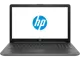 Hp 5Wa79Ea 15-Da1001Nt I5 8265 8Gb 256Gb Ssd 2Gb Mx110 Vga 15.6