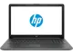 Hp 5Wa79Ea 15-Da1001Nt I5 8265 8Gb 256Gb Ssd 2Gb Mx110 Vga 15.6