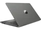 Hp 5Wa79Ea 15-Da1001Nt I5 8265 8Gb 256Gb Ssd 2Gb Mx110 Vga 15.6