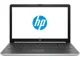 Hp 15-da0071nt 4Xe95Ea İ7 7500 8G  256Ssd 2G 15.6 Dos