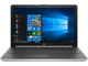 Hp 15-CS1004NT 6At68Ea İ5 8265  8G 1T+256Ssd 4G 15.6 Dos