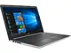 Hp 15-CS1004NT 6At68Ea İ5 8265  8G 1T+256Ssd 4G 15.6 Dos