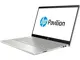 Hp 5Wa43Ea İ7 8565-15.6-16G-512Ssd-4G-Dos