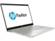 Hp 5Wa43Ea İ7 8565-15.6-16G-512Ssd-4G-Dos