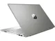 Hp 5Wa43Ea İ7 8565-15.6-16G-512Ssd-4G-Dos
