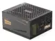 Seasonic Prime 1300W 13,5Cm Fan 80+ Gold Güç Kaynağı