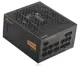 Seasonic Prime 1300W 13,5Cm Fan 80+ Gold Güç Kaynağı