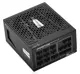 Seasonic Prime 1300W 13,5Cm Fan 80+ Platinum Güç Kaynağı