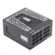 Seasonic Prime Ultra Serisi 1000W 80Plus Titanium Güç Kaynağı