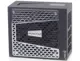 Seasonic Prime Ultra Serisi 1000W 80Plus Titanium Güç Kaynağı