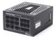 Seasonic Prime Ultra Serisi 1000W 80Plus Titanium Güç Kaynağı