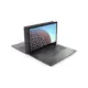Lenovo V130 81Hn00Jjtx İ3-6006 4Gb 1Tb 15.6 Dos Radeon 530 2Gb Vga, 1920X1080