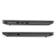 Lenovo V130 81Hn00Jjtx İ3-6006 4Gb 1Tb 15.6 Dos Radeon 530 2Gb Vga, 1920X1080