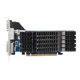 Asus EN210 DI/V2(64Bit) 1GB DDR3 VGA Dvi 16X(LP)