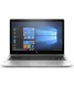 Hp 850 G5 3Jx12Ea  İ5-8250U 256G Ssd 8G 15.6