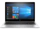 Hp 850 G5 3Jx12Ea  İ5-8250U 256G Ssd 8G 15.6
