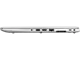 Hp 850 G5 3Jx12Ea  İ5-8250U 256G Ssd 8G 15.6