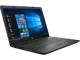 Hp 15-Da1004Nt 5Wa15Ea İ7-8565U 16Gb 1Tb+128Ssd 4Gb Mx130 Fdos 15.6