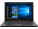 Hp 15-Da1004Nt 5Wa15Ea İ7-8565U 16Gb 1Tb+128Ssd 4Gb Mx130 Fdos 15.6