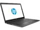 Hp 15-Da0017Nt 4Fq51Ea İ5-8250U 4Gb 1Tb 2Gb Mx110 Fdos 15.6
