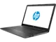 Hp 15-Da0017Nt 4Fq51Ea İ5-8250U 4Gb 1Tb 2Gb Mx110 Fdos 15.6