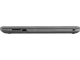 Hp 15-Da0017Nt 4Fq51Ea İ5-8250U 4Gb 1Tb 2Gb Mx110 Fdos 15.6