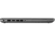 Hp 15-Da0017Nt 4Fq51Ea İ5-8250U 4Gb 1Tb 2Gb Mx110 Fdos 15.6
