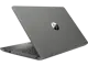 Hp 15-Da0017Nt 4Fq51Ea İ5-8250U 4Gb 1Tb 2Gb Mx110 Fdos 15.6