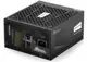 Seasonic Prime 1000W 13,5Cm Fan 80+ Platinum Güç Kaynağı