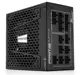 Seasonic Prime 1000W 13,5Cm Fan 80+ Platinum Güç Kaynağı