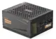 Seasonic Prime 1000W 13,5Cm Fan 80+ Gold Güç Kaynağı