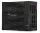 Seasonic Prime 1000W 13,5Cm Fan 80+ Gold Güç Kaynağı