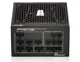 Seasonic Prime 750W 13,5Cm Fan 80+ Platinum Güç Kaynağı