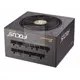 Seasonic Focus Plus Serisi 850W 80Plus Gold Güç Kaynağı