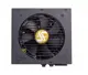 Seasonic Focus Plus Serisi 850W 80Plus Gold Güç Kaynağı