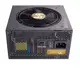 Seasonic Focus Plus Serisi 850W 80Plus Gold Güç Kaynağı