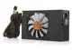 High Power 1600W Rock Solid Pro 80+Gold Güç Kaynağı