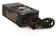 High Power 1600W Rock Solid Pro 80+Gold Güç Kaynağı