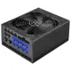 Silverstone Strider Platinum 1200W 80+Platinum Tam Modüler Güç Kaynağı