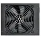 Silverstone Strider Platinum 1200W 80+Platinum Tam Modüler Güç Kaynağı