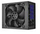 Silverstone Strider Platinum 1200W 80+Platinum Tam Modüler Güç Kaynağı