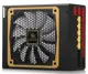 High Power 1200W 