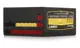 High Power 1200W 