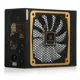 High Power 1200W 